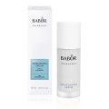 BABOR Skinovage moisturizing Serum