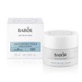 BABOR Skinovage moisturizing Cream