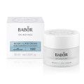 BABOR Skinovage Moist & Lipid Cream rich