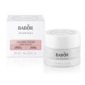 BABOR Skinovage calming Cream