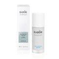 BABOR Skinovage balancing Serum