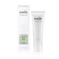 BABOR Skinovage purifying Mask