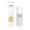 BABOR Skinovage vitalizing Serum