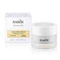 BABOR Skinovage vitalizing Cream