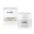 BABOR Complex C Cream