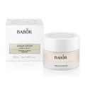 BABOR Argan Cream