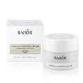 BABOR Mimical Control Cream