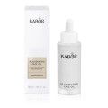 BABOR Rejuvenating Face Oil