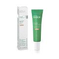 BABOR Doc.Clean Formance BB Cream medium