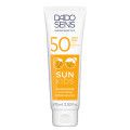 DADO SUN Creme Kids SPF50