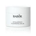 BABOR Hyaluronic Cleansing Balm