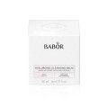 BABOR Hyaluronic Cleansing Balm