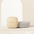 BABOR Natural Cleansing Bar+Dose