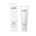 BABOR Gentle Peeling Cream