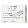 BÖRLIND Anti-Aging Cream Mask