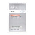 BABOR Doc.RC Triple Pro-Retinol Ren.Eye Zone Patch