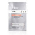 BABOR Doc.RC Triple Pro-Retinol Ren.Eye Zone Patch