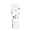 VUJO Frischling Baby Shampoo & Waschgel