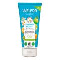 WELEDA Aroma Shower Summer Boost