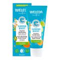 WELEDA Summer Boost Express Handcreme