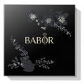 BABOR Eye Shadow quattro 06 midnight matte