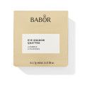 BABOR Eye Shadow quattro 06 midnight matte