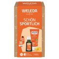 WELEDA Geschenkset Sport ApoFH