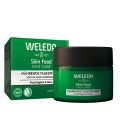 WELEDA Skin Food nährende Tagespflege