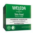 WELEDA Skin Food nährende Tagespflege