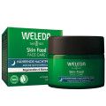 WELEDA Skin Food nährende Nachtfpflege