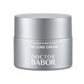 BABOR Doc.REGENERATION The Cure Cream