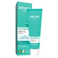 WELEDA 48h Hydration Creme-Gel