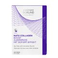 BÖRLIND NATU COLLAGEN Boost Augenpads