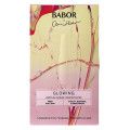 BABOR Glowing Ampoule limited Edition