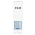 BABOR Fresh &amp; Smooth Eye Serum