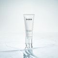 BABOR Fresh &amp; Smooth Eye Serum