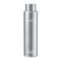 BABOR Doc.RP Rebalancing Toner