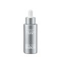 BABOR Doc.REGENERATION ECM Repair Serum