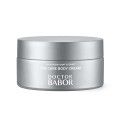 BABOR Doc.REGENERATION The Cure Body Cream