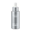 BABOR Doc.Lifting Derma Filler Serum