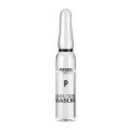 BABOR Doc.Rejuvenation Ampoule Serum Concentrates