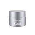 BABOR Doc.Lifting Collagen-Peptide Booster Cream