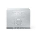 BABOR Doc.Lifting Collagen-Peptide Booster Cream