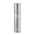 BABOR Doc.Instant Lift Effect Cream