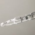 BABOR Doc.Hyaluronic acid Ampoule