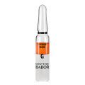 BABOR Resurfacing Bi-Phase Glow Ampoule