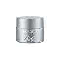 BABOR Doc.RESURFACE Renewal Cream