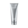 BABOR Doc.RESURFACE Enzyme Micro Peel Balm