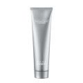 BABOR Doc.SENSITIVE Soothing Cream Cleanser