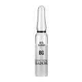 BABOR Doc.SENSITIVE Instant Sooth.Serum Conc.Amp.